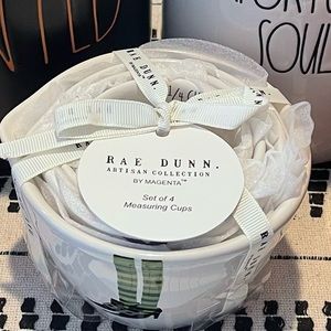 RESERVED FOR MICHELLE